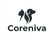 Translation missing: he.CoreNiva accessibility.home